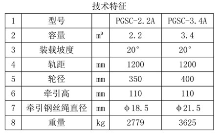 產(chǎn)品圖冊-2024-2.jpg